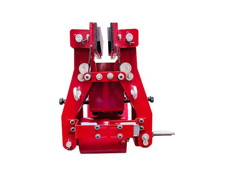盤式制動(dòng)器到底是何方神圣？