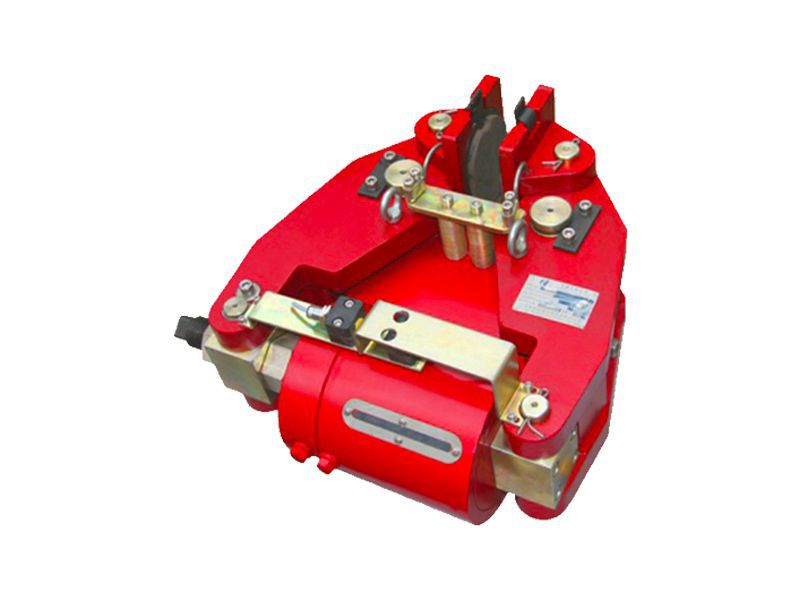 液壓制動(dòng)器對(duì)使用環(huán)境有何要求？