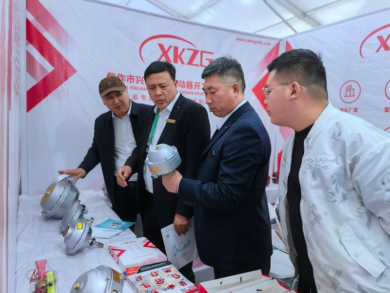 3月24～3月26日長(zhǎng)垣國(guó)際會(huì)展中心，國(guó)際起重裝備博覽交易會(huì)